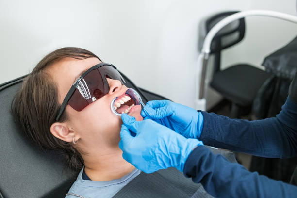 Best 24-Hour Emergency Dentist in Mount Vernon, MD
